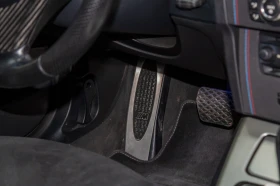 Обява за продажба на BMW 325 XI M Technik Sparkling Graphite  ~14 999 лв. - изображение 7