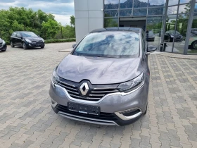 Renault Espace 1.6DCi-4 CONTROL * АВТОМАТИК* КАТО НОВ! - 24990 лв. - 45393682 3