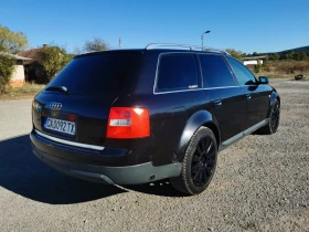 Audi A6 A6 4.2 Qattro  | Mobile.bg    4