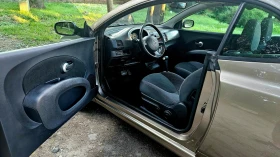 Nissan Micra K12 CC | Mobile.bg    11