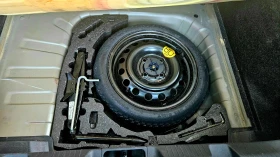 Nissan Micra K12 CC | Mobile.bg    9