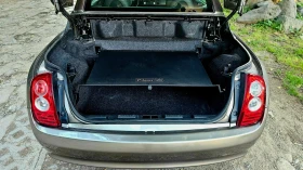 Nissan Micra K12 CC | Mobile.bg    8