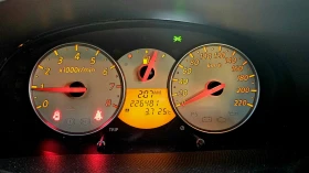 Nissan Micra K12 CC | Mobile.bg    12
