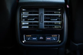 VW Passat Passat B8 2.0 TDI Distronic - 23299 лв. - 67735019 16