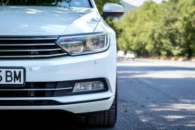 Обява за продажба на VW Passat Passat B8 2.0 TDI Distronic  ~23 299 лв. - изображение 9