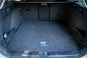 VW Passat Passat B8 2.0 TDI Distronic - 23299 лв. - 67735019 17