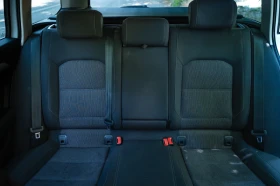 VW Passat Passat B8 2.0 TDI Distronic - 23299 лв. - 67735019 13