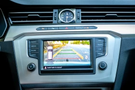 VW Passat Passat B8 2.0 TDI Distronic - 23299 лв. - 67735019 15