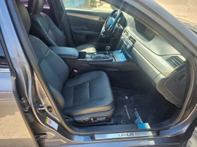 Lexus GS 350 Sport - 39900 лв. - 56250533 8
