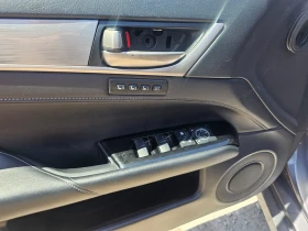 Lexus GS 350 Sport - 39900 лв. - 56250533 11