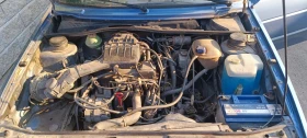 Обява за продажба на VW Golf Golf 2 ~1 700 лв. - изображение 9