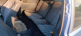 Обява за продажба на VW Golf Golf 2 ~1 700 лв. - изображение 8