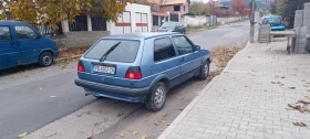 Обява за продажба на VW Golf Golf 2 ~1 700 лв. - изображение 5