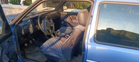 Обява за продажба на VW Golf Golf 2 ~1 700 лв. - изображение 6