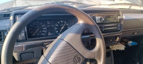 Обява за продажба на VW Golf Golf 2 ~1 700 лв. - изображение 10