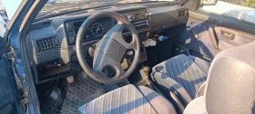 Обява за продажба на VW Golf Golf 2 ~1 700 лв. - изображение 7