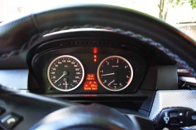 Обява за продажба на BMW 530 XD M Packet Head ~13 333 лв. - изображение 5