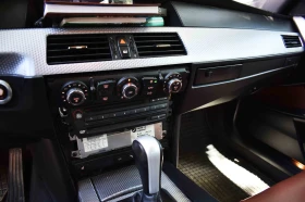 Обява за продажба на BMW 530 XD M Packet Head ~13 333 лв. - изображение 7