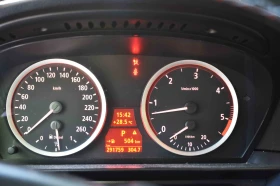 Обява за продажба на BMW 530 XD M Packet Head ~13 333 лв. - изображение 6