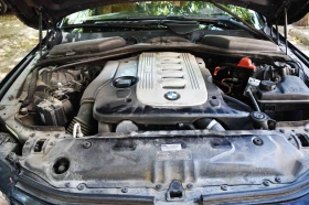 Обява за продажба на BMW 530 XD M Packet Head ~13 333 лв. - изображение 8