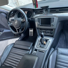 VW Alltrack VW PASSAT B8 ALLTRACK | Mobile.bg    13
