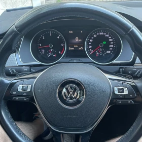 VW Alltrack VW PASSAT B8 ALLTRACK | Mobile.bg    14