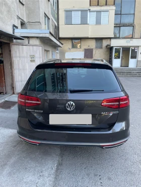 Обява за продажба на VW Alltrack VW PASSAT B8 ALLTRACK ~32 999 лв. - изображение 3