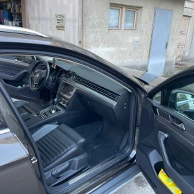 Обява за продажба на VW Alltrack VW PASSAT B8 ALLTRACK ~32 999 лв. - изображение 11