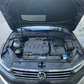 Обява за продажба на VW Alltrack VW PASSAT B8 ALLTRACK ~32 999 лв. - изображение 6