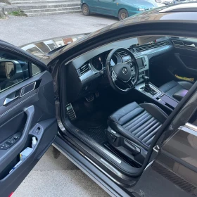 Обява за продажба на VW Alltrack VW PASSAT B8 ALLTRACK ~32 999 лв. - изображение 10