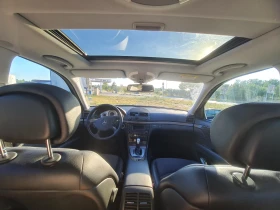 Mercedes-Benz E 220 | Mobile.bg    2