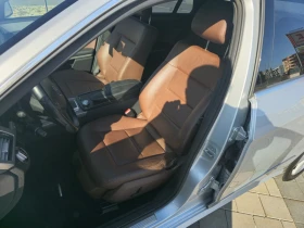 Mercedes-Benz E 250 EURO5 CDI Led AVANTGARDE    | Mobile.bg    12