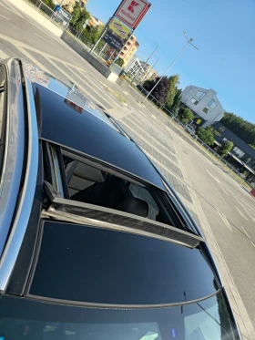 Mercedes-Benz E 250 EURO5 CDI Led AVANTGARDE    | Mobile.bg    7