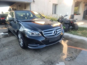 Обява за продажба на Mercedes-Benz E 250 ~25 900 лв. - изображение 2