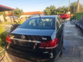 Обява за продажба на Mercedes-Benz E 250 ~25 900 лв. - изображение 1