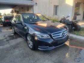Обява за продажба на Mercedes-Benz E 250 ~25 900 лв. - изображение 3