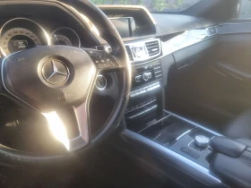 Обява за продажба на Mercedes-Benz E 250 ~25 900 лв. - изображение 8