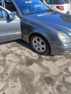 Mercedes-Benz 280  | Mobile.bg    12