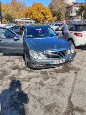 Mercedes-Benz 280  | Mobile.bg    6