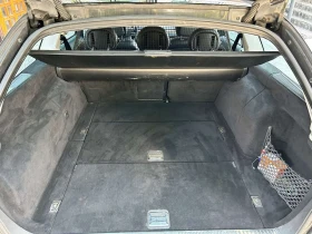 Mercedes-Benz E 280 EVO - 8700 лв. - 97673009 9