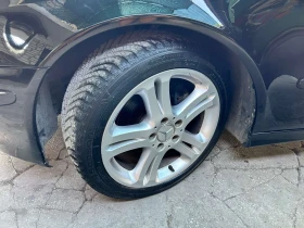 Mercedes-Benz E 280 EVO - 8700 лв. - 97673009 5
