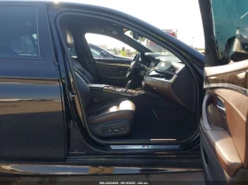BMW 535 2015 BMW 535I - 19300 лв. / 9867.93 € - 34552927 11
