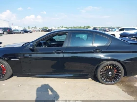 BMW 535 2015 BMW 535I - 19300 лв. / 9867.93 € - 34552927 5