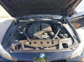 BMW 535 2015 BMW 535I - 19300 лв. / 9867.93 € - 34552927 13