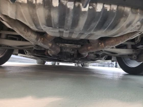 BMW M3 * * CARFAX * * АВТО КРЕДИТ * *  - 54500 лв. / 27865.41 € - 13974020 11