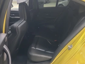 BMW M3 * * CARFAX * * АВТО КРЕДИТ * *  - 54500 лв. / 27865.41 € - 13974020 7