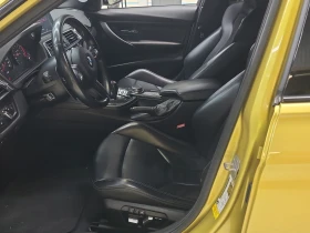 BMW M3 * * CARFAX * * АВТО КРЕДИТ * *  - 54500 лв. / 27865.41 € - 13974020 5