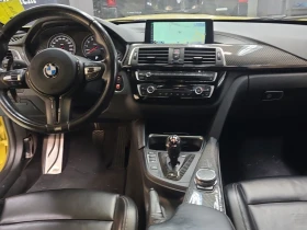 BMW M3 * * CARFAX * * АВТО КРЕДИТ * *  - 54500 лв. / 27865.41 € - 13974020 6