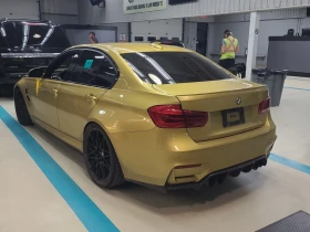 BMW M3 * * CARFAX * * АВТО КРЕДИТ * *  - 54500 лв. / 27865.41 € - 13974020 4