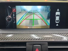 BMW M3 * * CARFAX * * АВТО КРЕДИТ * *  - 54500 лв. / 27865.41 € - 13974020 9